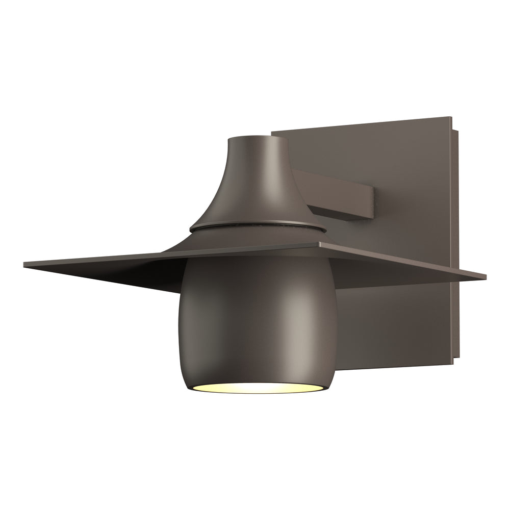 Exterior-Hubbardton Forge-306563