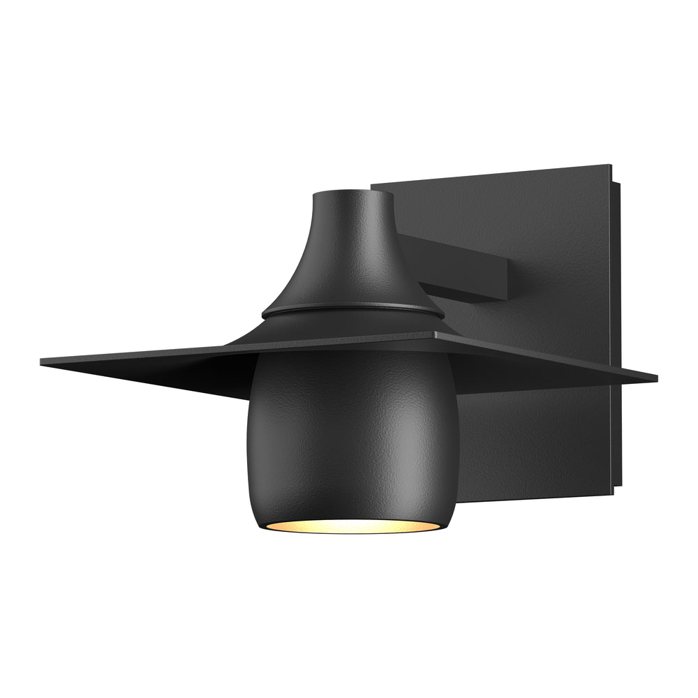 Exterior-Hubbardton Forge-306563