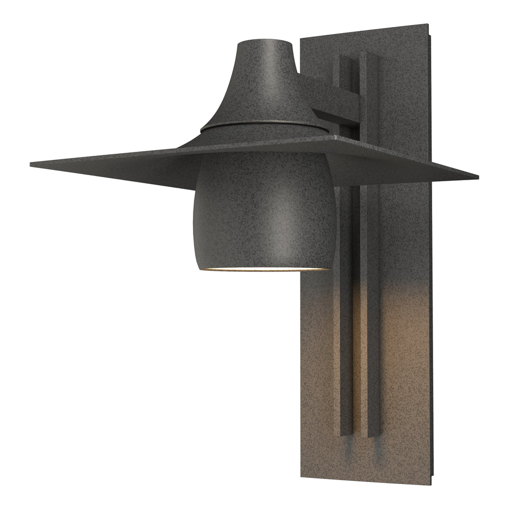 Exterior-Hubbardton Forge-306567