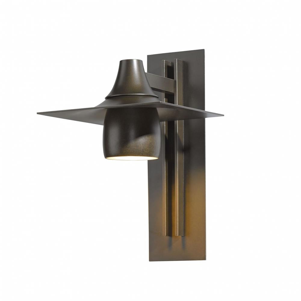 Exterior-Hubbardton Forge-306567