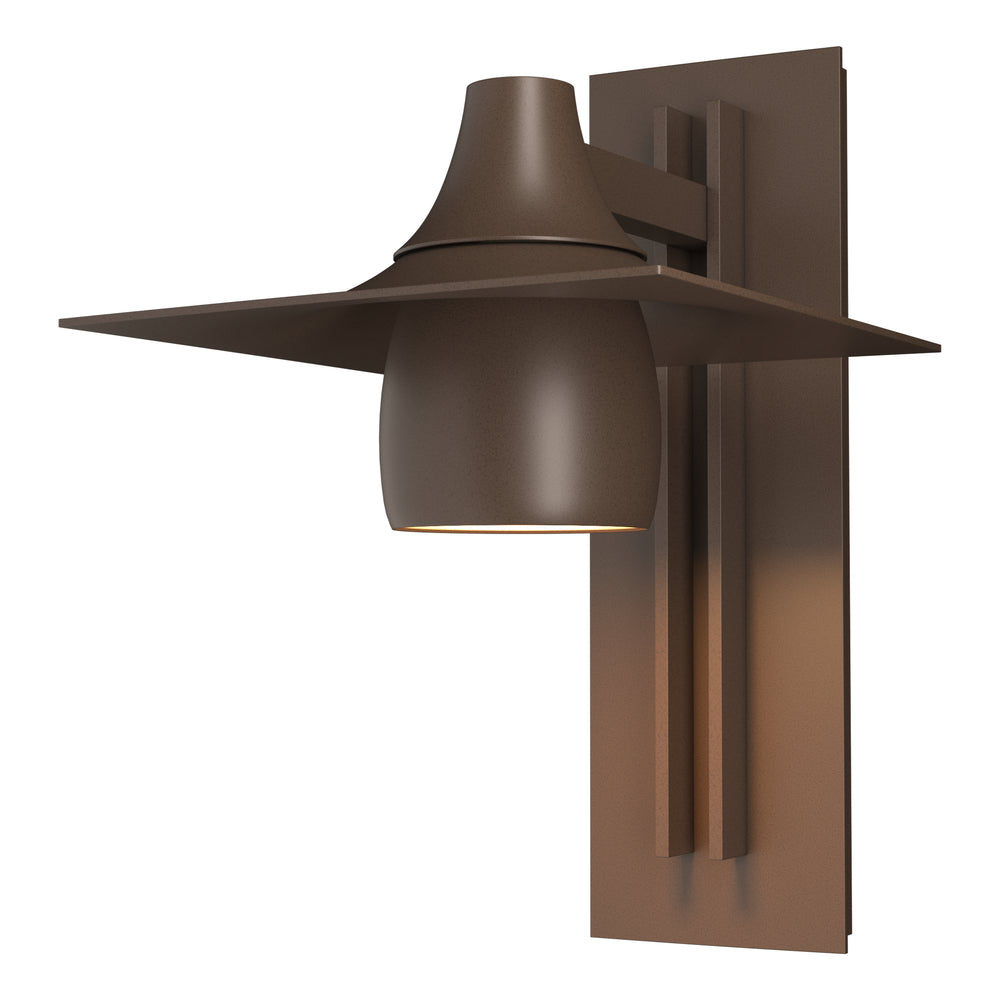 Exterior-Hubbardton Forge-306567