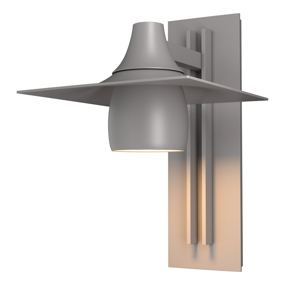 Exterior-Hubbardton Forge-306567