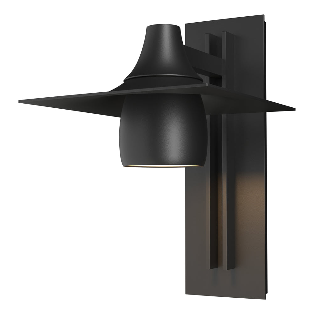 Exterior-Hubbardton Forge-306567