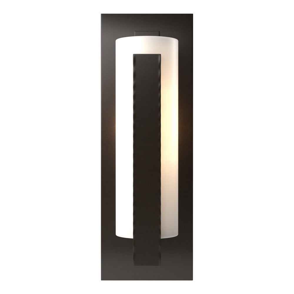 Exterior-Hubbardton Forge-307286