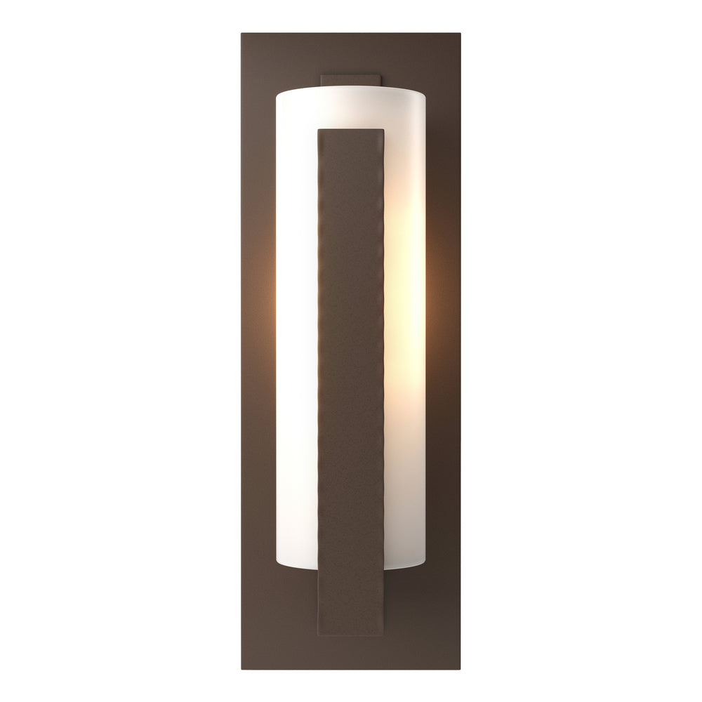 Exterior-Hubbardton Forge-307286