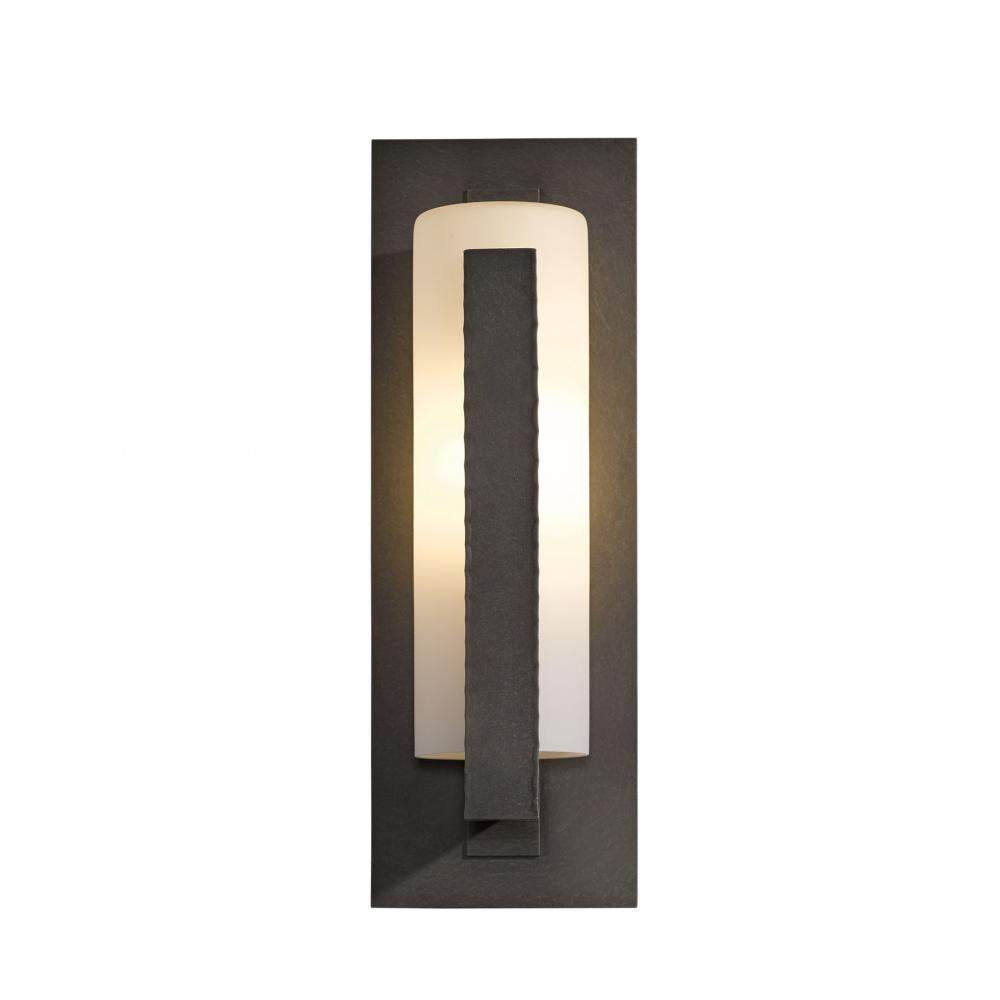 Exterior-Hubbardton Forge-307286
