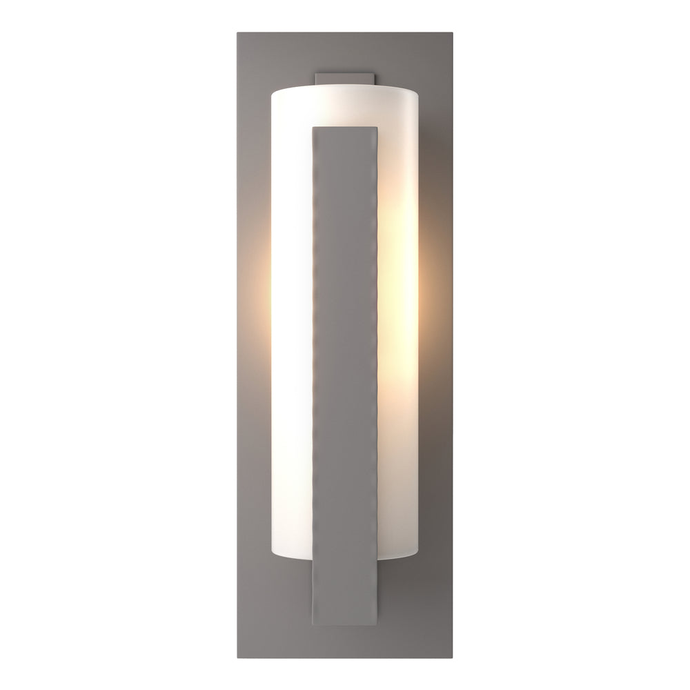Exterior-Hubbardton Forge-307286