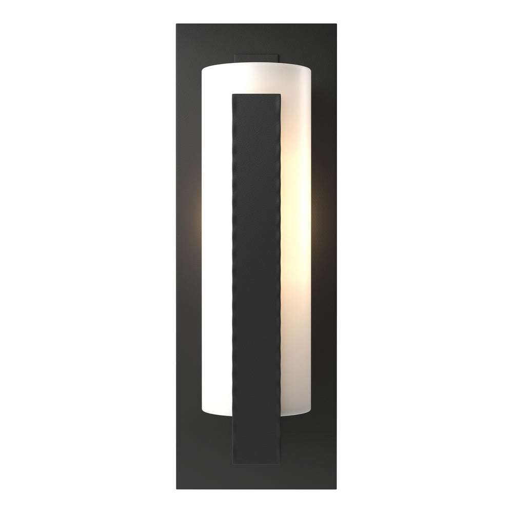 Exterior-Hubbardton Forge-307286