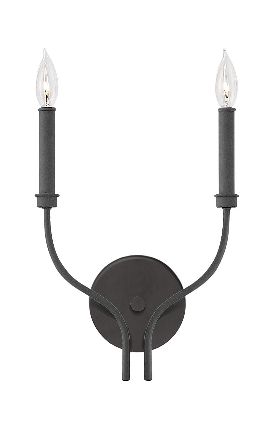 Sconces-Hinkley-HL3072