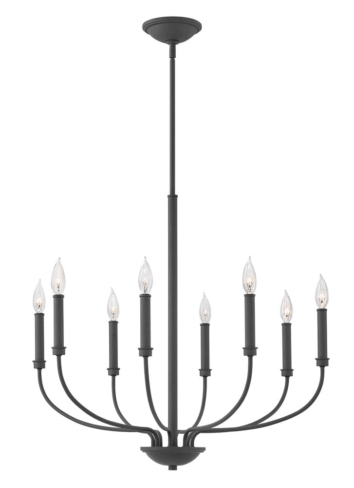 Chandeliers-Hinkley-HL3076