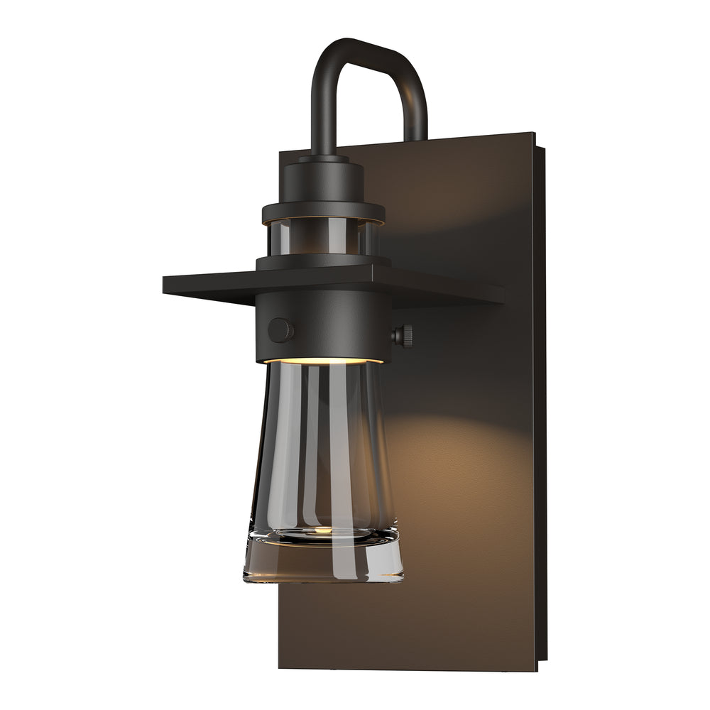 Exterior-Hubbardton Forge-307710