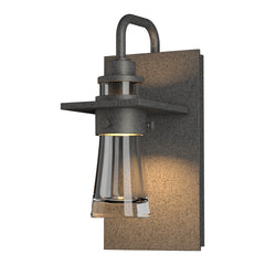 Exterior-Hubbardton Forge-307710