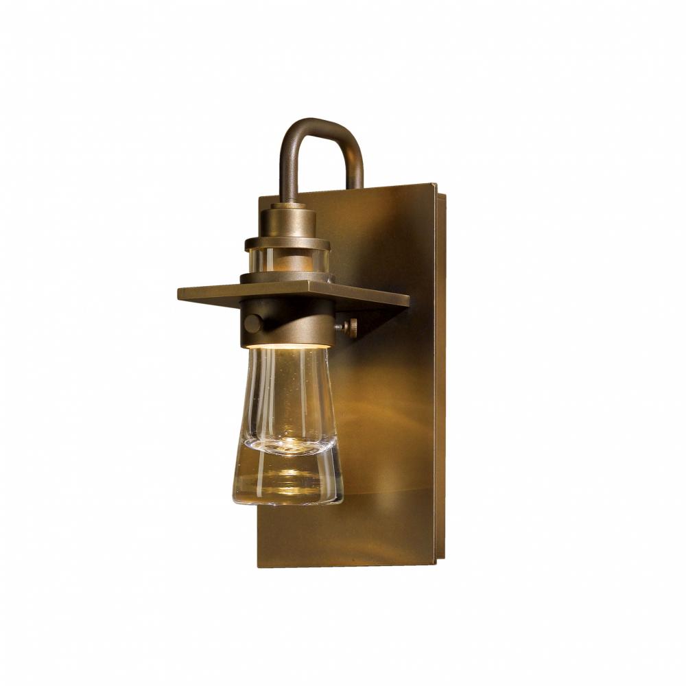 Exterior-Hubbardton Forge-307710