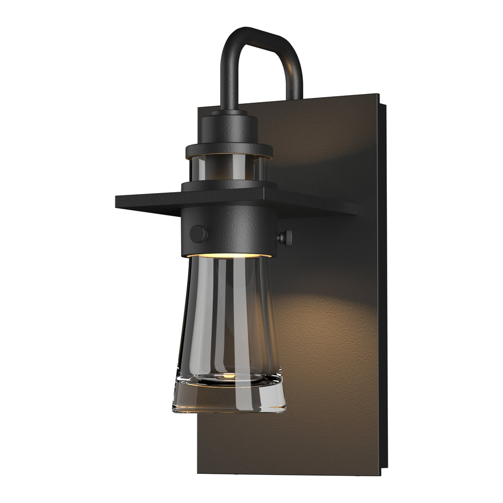 Exterior-Hubbardton Forge-307710
