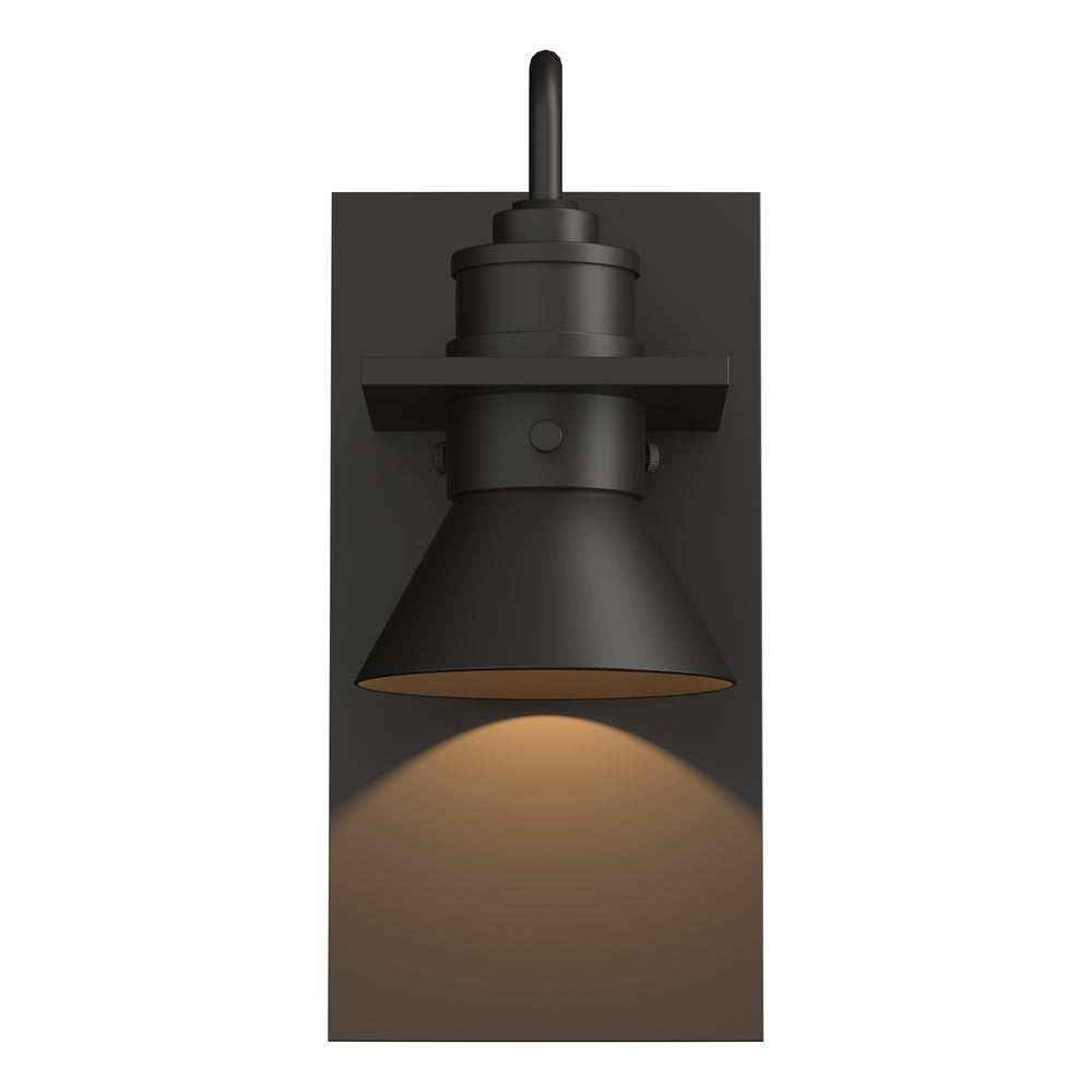 Exterior-Hubbardton Forge-307716