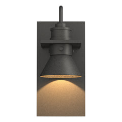 Exterior-Hubbardton Forge-307716