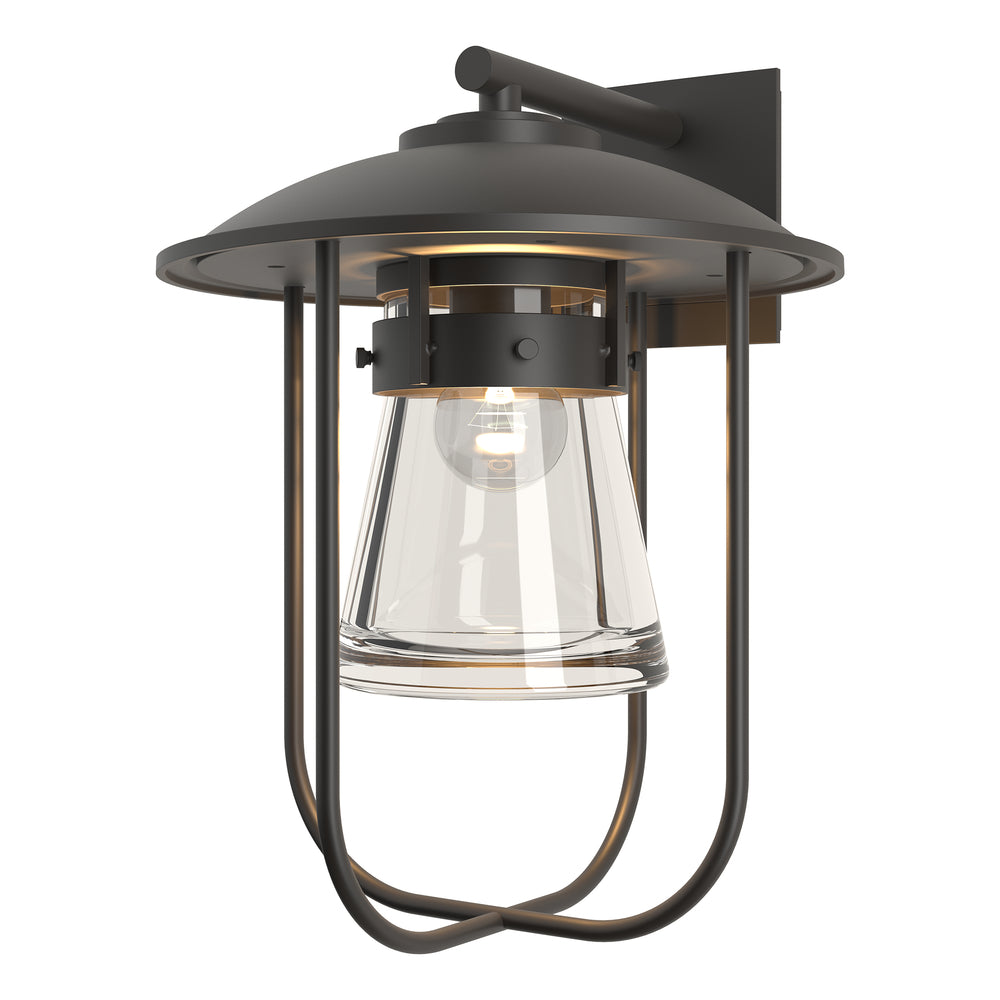 Exterior-Hubbardton Forge-307720