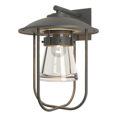Exterior-Hubbardton Forge-307720