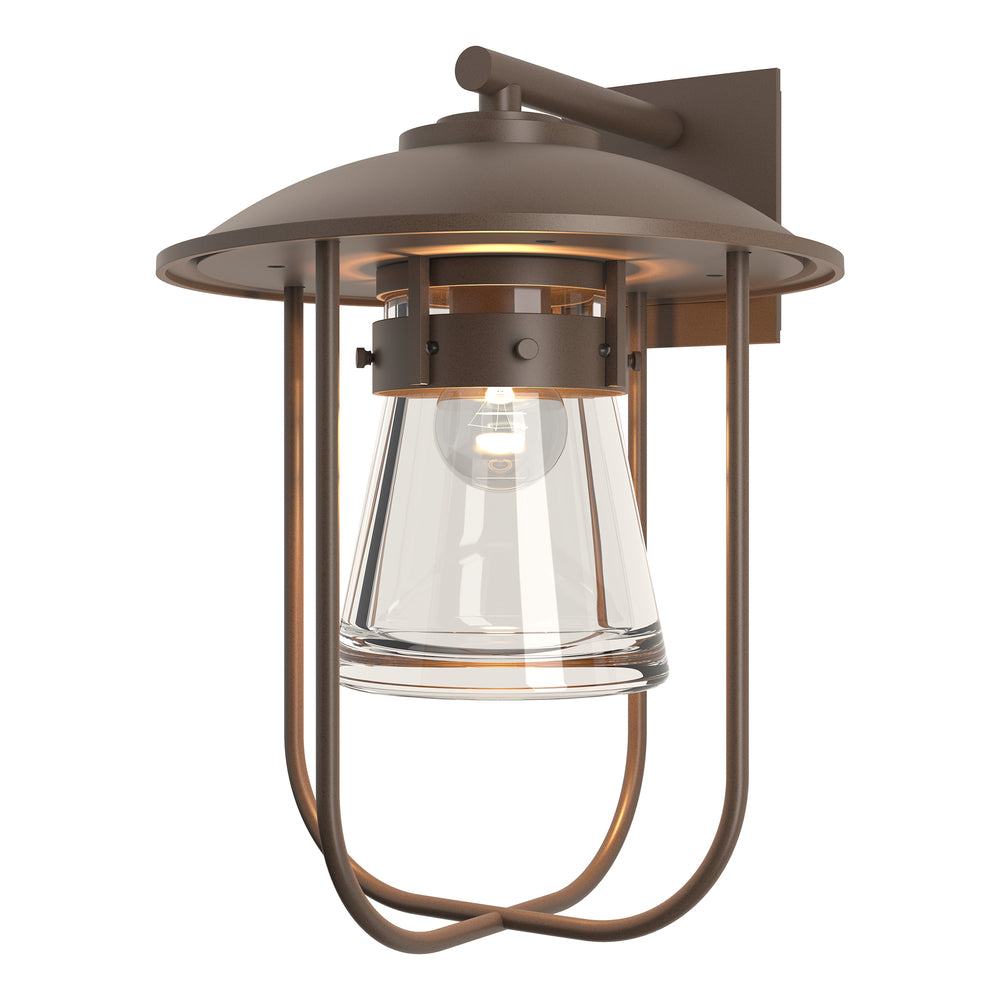 Exterior-Hubbardton Forge-307720