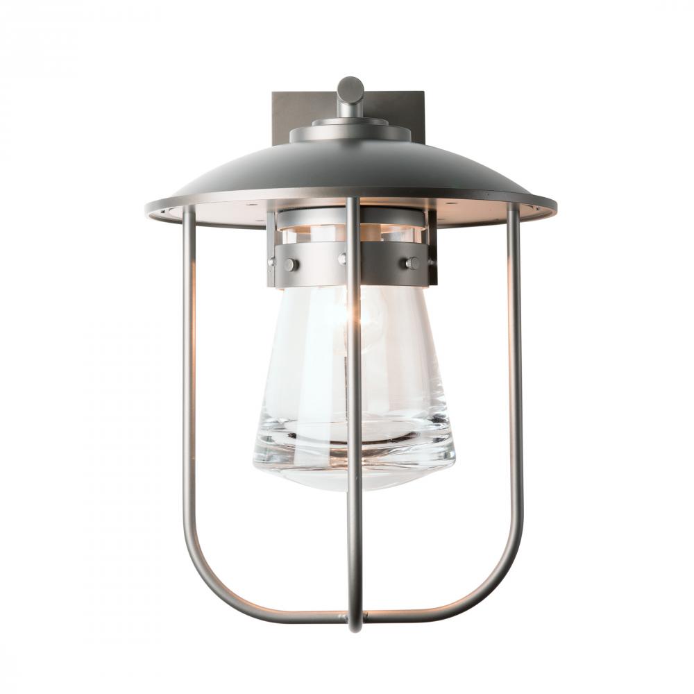Exterior-Hubbardton Forge-307720