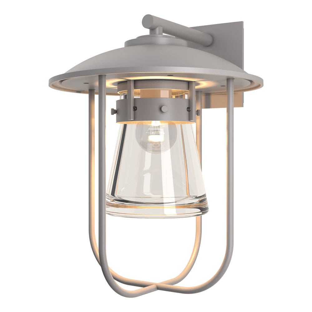Exterior-Hubbardton Forge-307720
