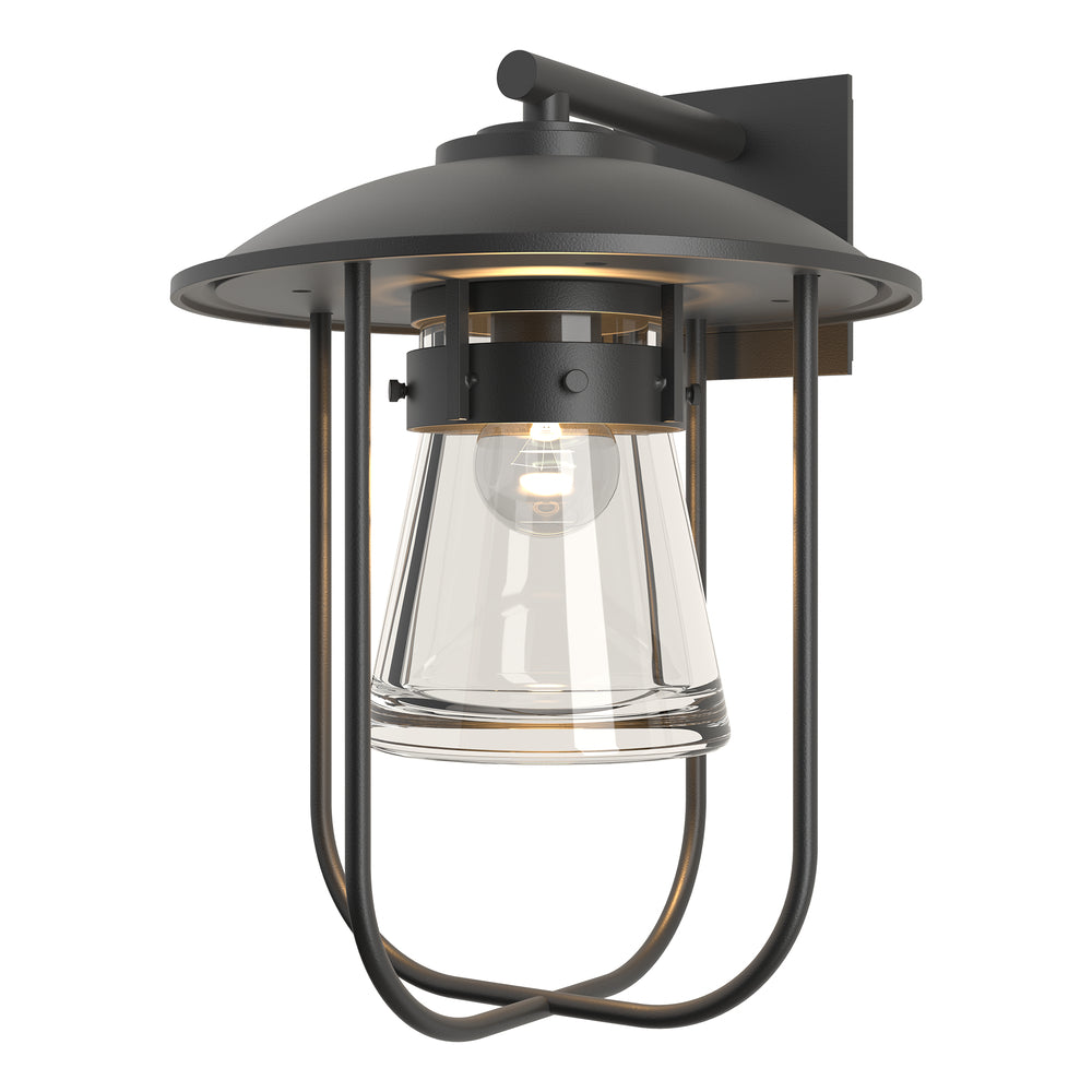 Exterior-Hubbardton Forge-307720