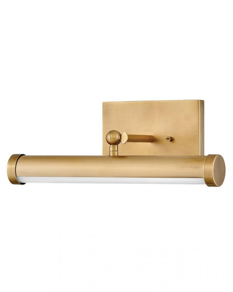 Sconces-Hinkley-HL31010