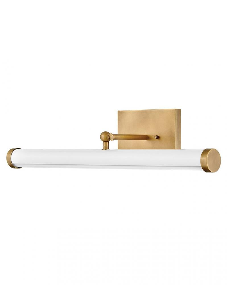 Sconces-Hinkley-HL31012