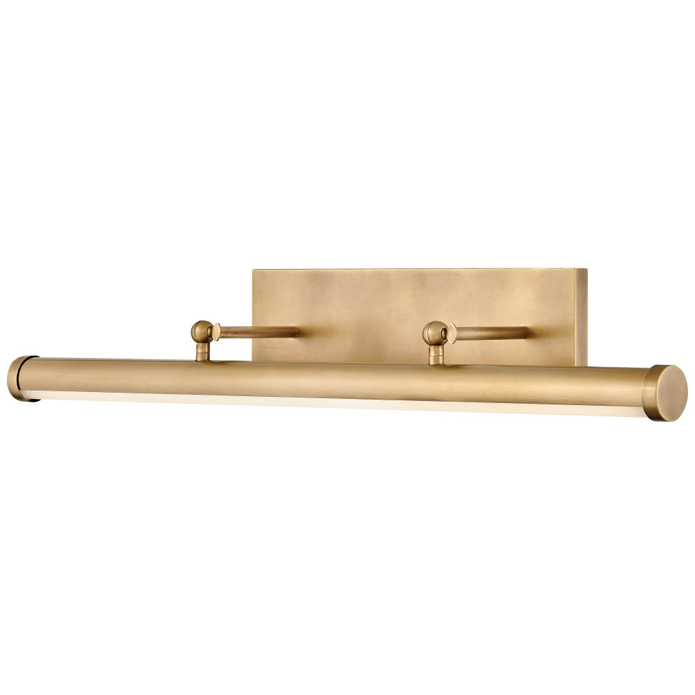 Sconces-Hinkley-HL31013