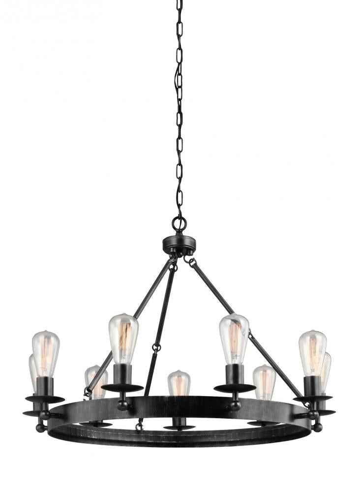Chandeliers-Generation Lighting-3110209-846