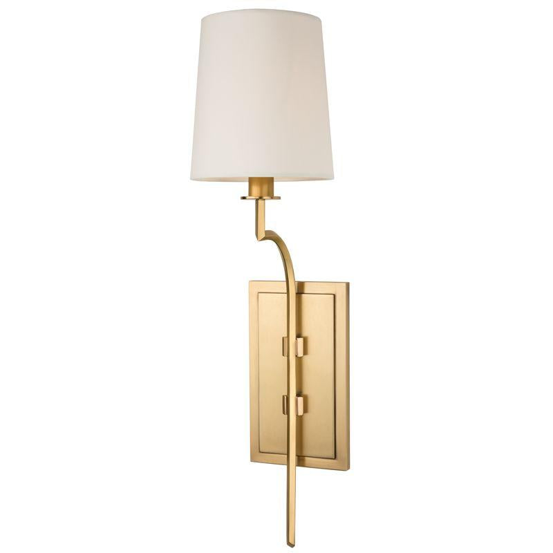 Sconces-Hudson Valley-3111