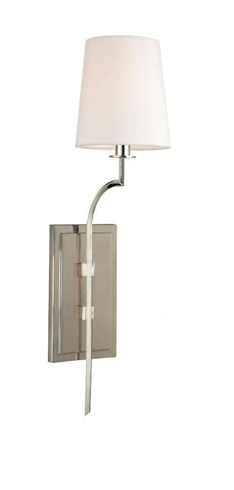 Sconces-Hudson Valley-3111