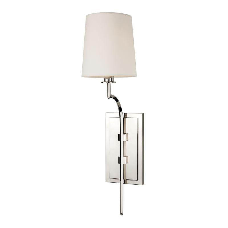 Sconces-Hudson Valley-3111