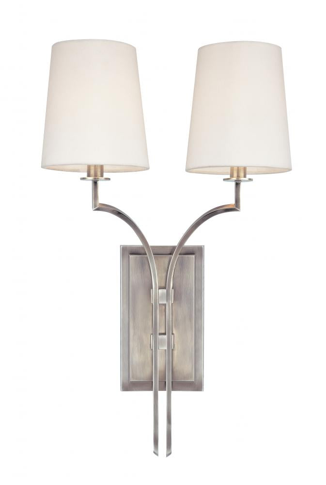 Sconces-Hudson Valley-3112