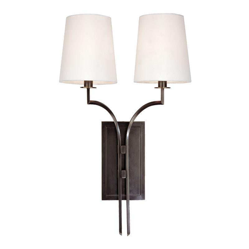 Sconces-Hudson Valley-3112