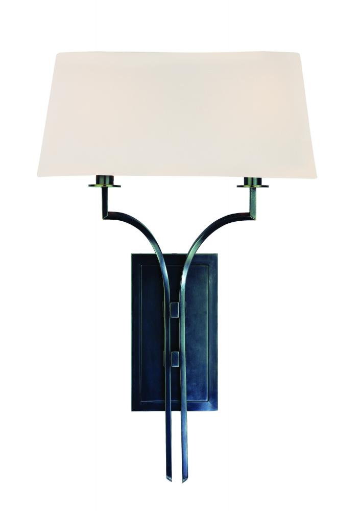 Sconces-Hudson Valley-3112
