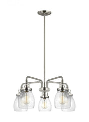 Chandeliers-Generation Lighting-3114505