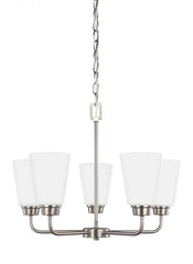 Chandeliers-Generation Lighting-3115205