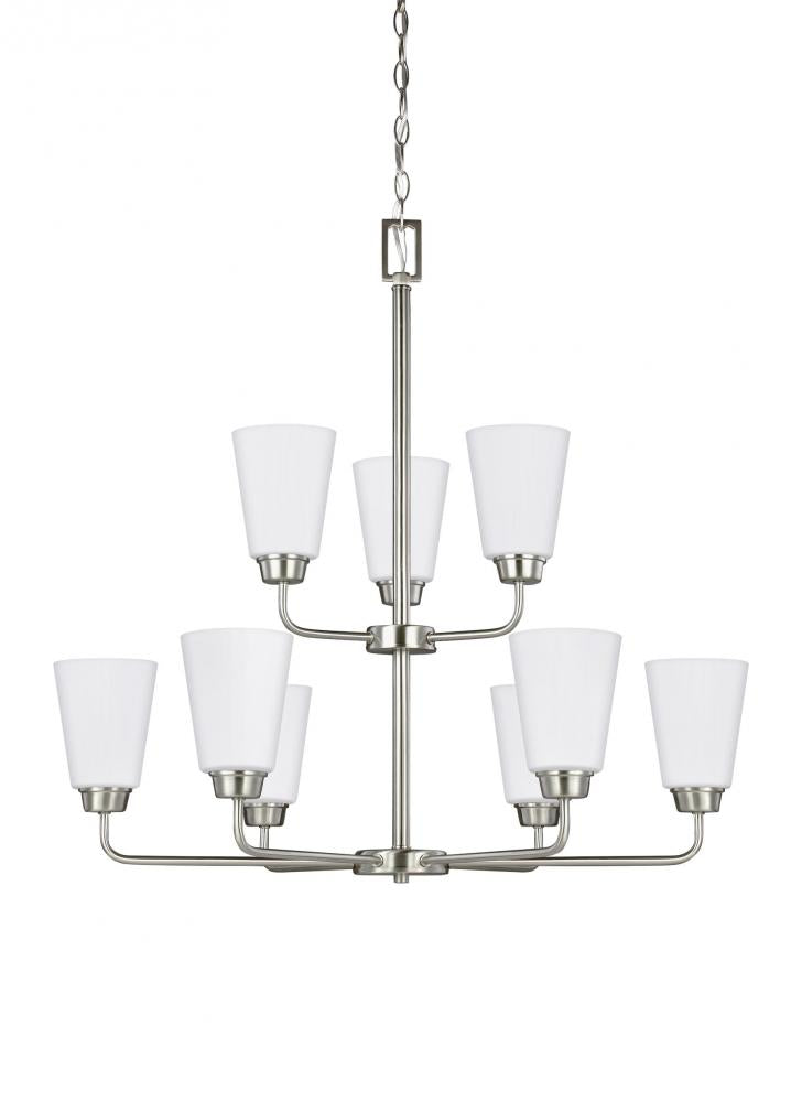 Chandeliers-Generation Lighting-3115209