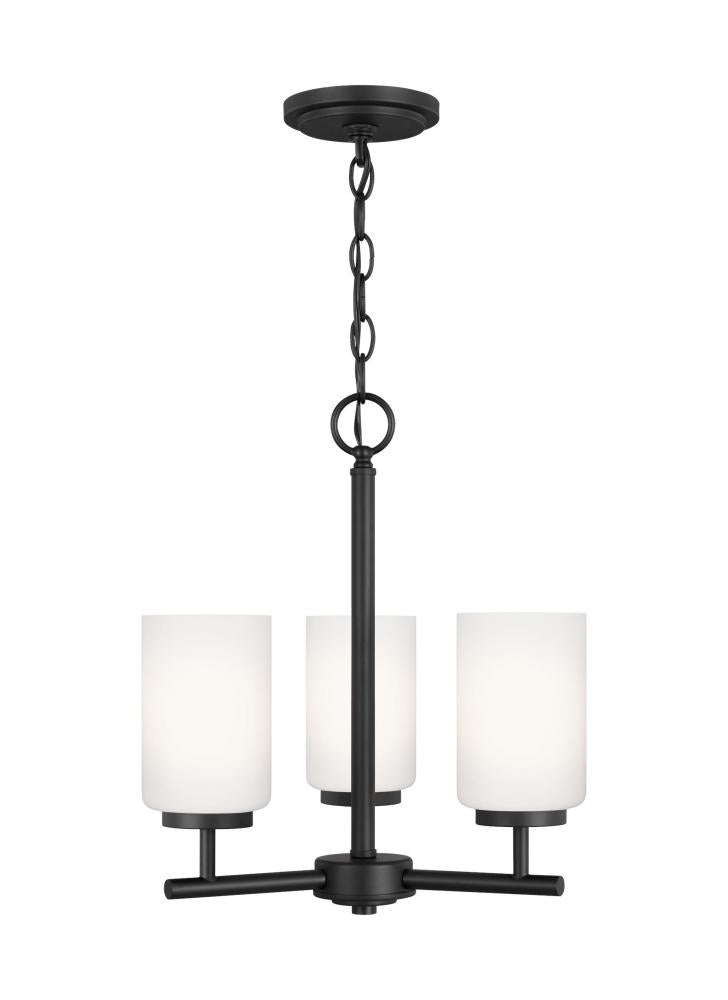 Chandeliers-Generation Lighting-31160