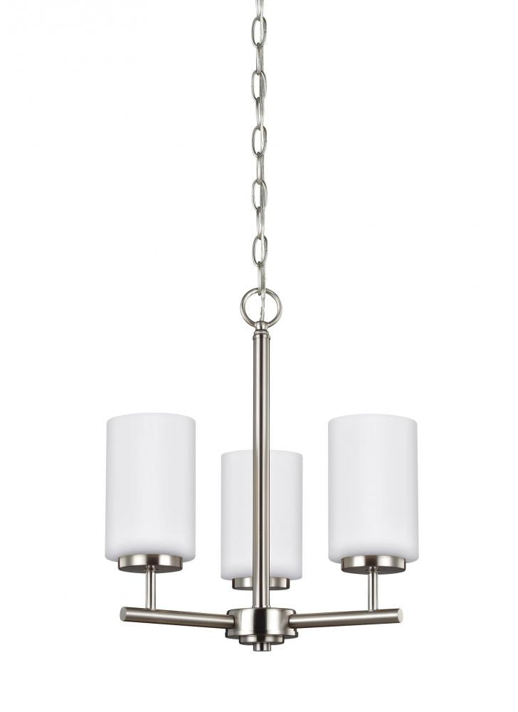Chandeliers-Generation Lighting-31160