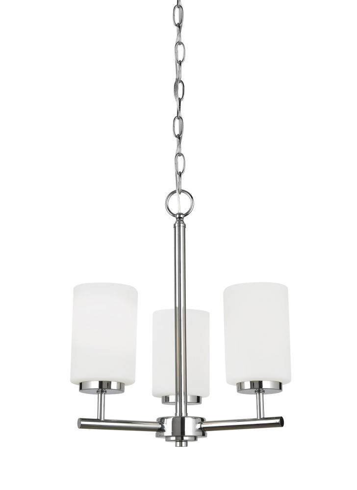 Chandeliers-Generation Lighting-31160