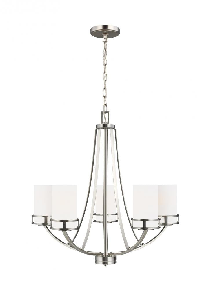 Chandeliers-Generation Lighting-3121605