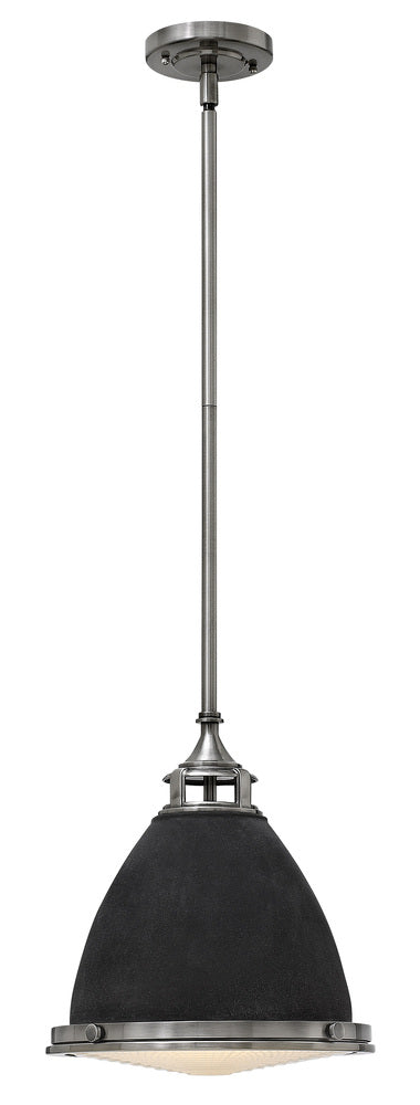 Pendants-Hinkley-HL3126
