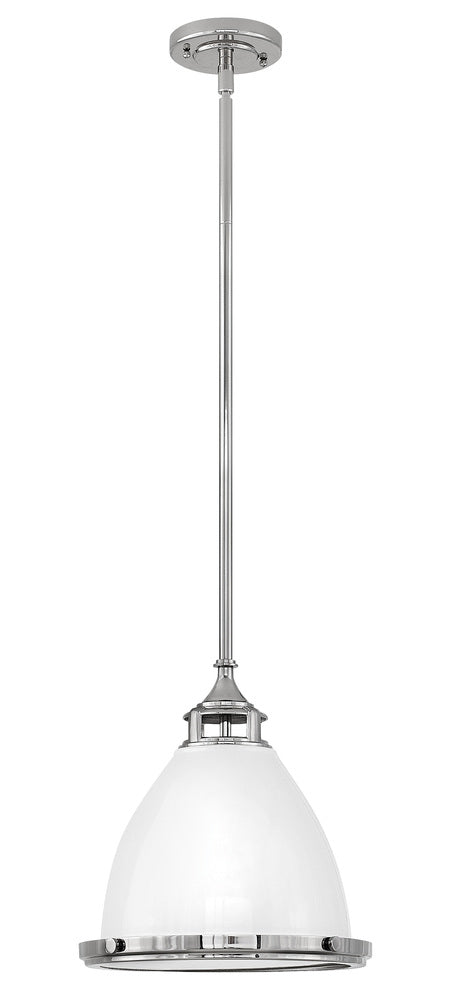 Pendants-Hinkley-HL3126