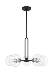 Chandeliers-Visual Comfort & Co. Studio Collection-3155705