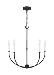 Chandeliers-Visual Comfort & Co. Studio Collection-3167105