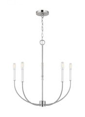 Chandeliers-Visual Comfort & Co. Studio Collection-3167105