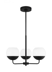 Chandeliers-Visual Comfort & Co. Studio Collection-3168103