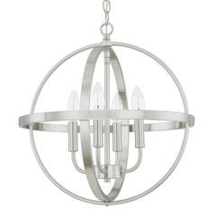 Pendants-Capital-317541